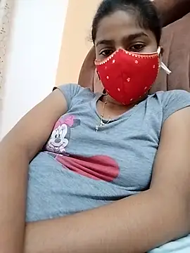 fuungirl38 online show from 2, 10, 2025