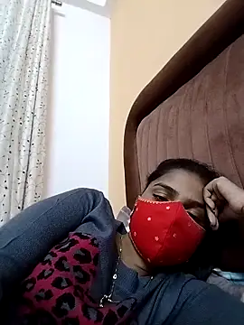 fuungirl38 online show from 4, 11, 2025