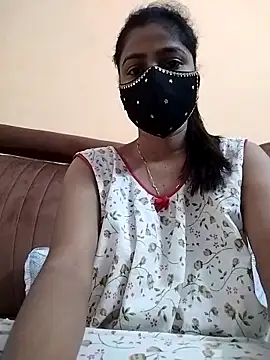 fuungirl38 online show from 19, 12, 2025