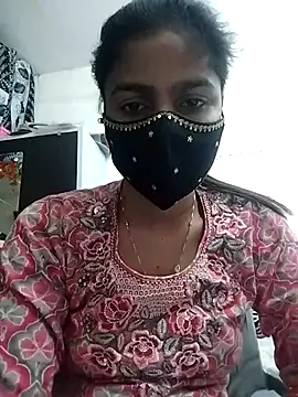 fuungirl38 online show from 3, 3, 2026