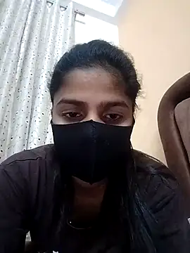 fuungirl38 online show from 8, 3, 2026