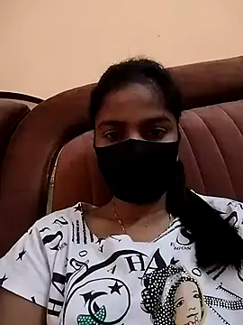 fuungirl38 online show from 25, 3, 2026