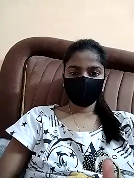 fuungirl38 online show from 25, 3, 2026