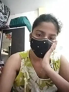 Snapshot of fuungirl38 chatting on 5, 6, 2026 fuungirl38 online show from 5, 6, 2026