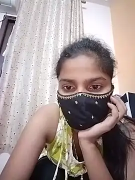 Snapshot of fuungirl38 chatting on 9, 7, 2026 fuungirl38 online show from 9, 7, 2026