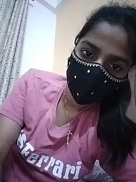 Snapshot of fuungirl38 chatting on 10, 7, 2026 fuungirl38 online show from 10, 7, 2026
