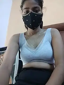 Snapshot of fuungirl38 chatting on 11, 7, 2026 fuungirl38 online show from 11, 7, 2026