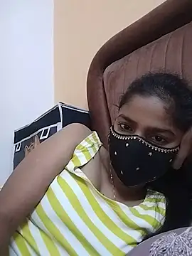 Snapshot of fuungirl38 chatting on 19, 7, 2026 fuungirl38 online show from 19, 7, 2026
