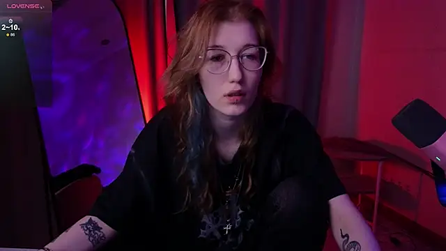 lissaros online show from 22, 10, 2025