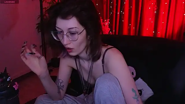 Snapshot of lissaros chatting on 11, 2, 2026 lissaros online show from 11, 2, 2026