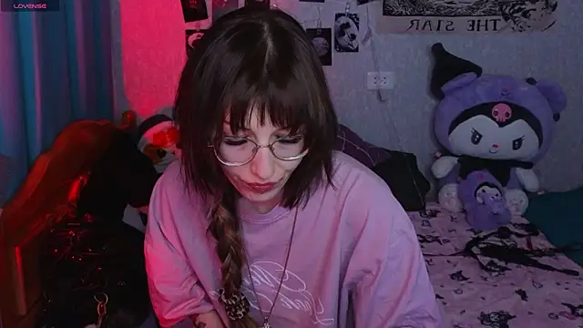 Snapshot of lissaros chatting on 14, 2, 2026 lissaros online show from 14, 2, 2026