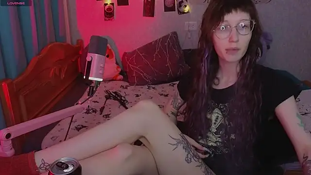 Snapshot of lissaros chatting on 13, 3, 2026 lissaros online show from 13, 3, 2026