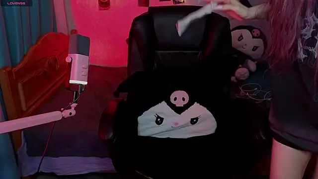 Snapshot of lissaros chatting on 24, 3, 2026 lissaros online show from 24, 3, 2026