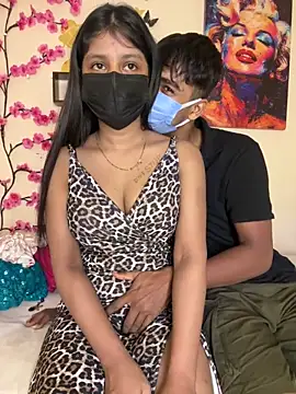 hotgirlpriya789 online show from 5, 10, 2025