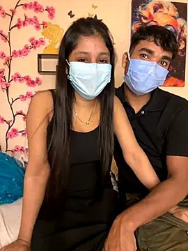 hotgirlpriya789 online show from 7, 10, 2025