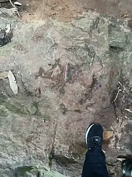 hotgirlpriya789 online show from 19, 10, 2025