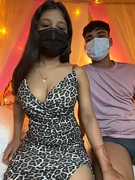 hotgirlpriya789 online show from 27, 10, 2025