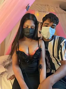 hotgirlpriya789 online show from 9, 11, 2025