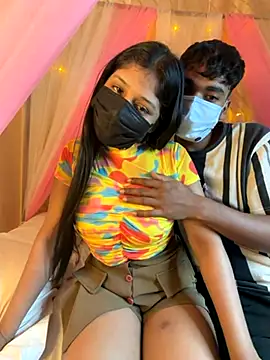 hotgirlpriya789 online show from 17, 11, 2025