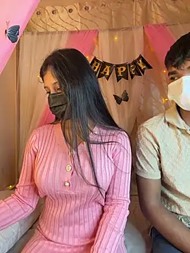 hotgirlpriya789 online show from 16, 12, 2025