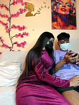 hotgirlpriya789 online show from 19, 12, 2025