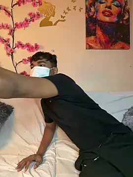 hotgirlpriya789 online show from 21, 12, 2025