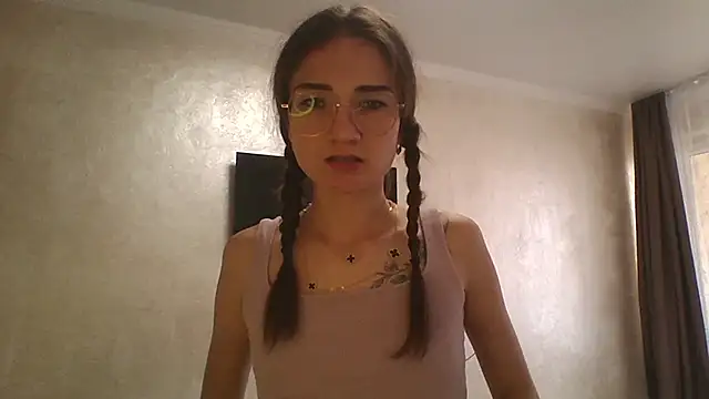 RoyalDessertt online show from 13, 10, 2025