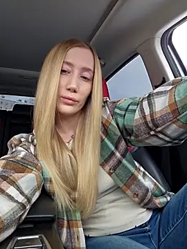 Pussy Drive03 online show from 8, 2, 2026