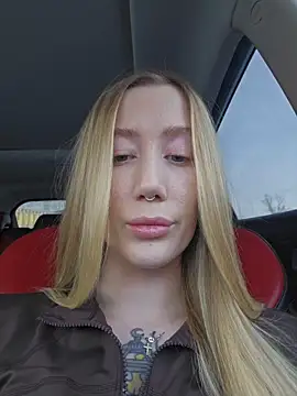 Pussy Drive03 online show from 14, 2, 2026