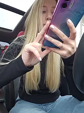 Pussy Drive03 online show from 21, 5, 2026