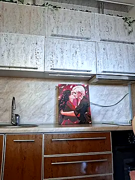 Snapshot of Winx20 chatting on 2, 4, 2026 Winx20 online show from 2, 4, 2026