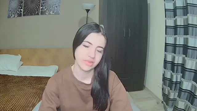 Snapshot of MalibuGirl_ chatting on 11, 3, 2025 MalibuGirl online show from 11, 3, 2025
