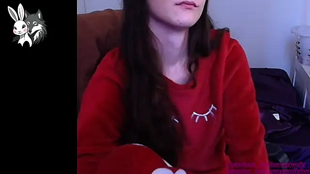 BadBunnyXWolfyLive online show from 13, 10, 2025