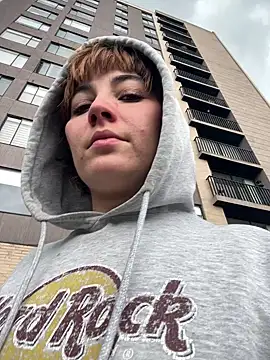 Snapshot of Maggie_Geller chatting on 16, 2, 2026 Maggie Geller online show from 16, 2, 2026