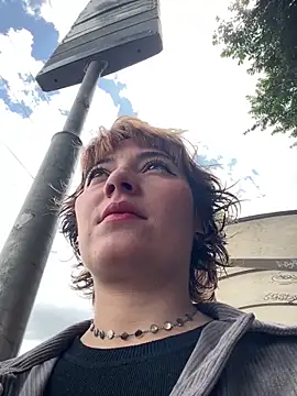 Snapshot of Maggie_Geller chatting on 25, 2, 2026 Maggie Geller online show from 25, 2, 2026