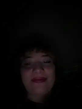 Snapshot of Maggie_Geller chatting on 28, 2, 2026 Maggie Geller online show from 28, 2, 2026