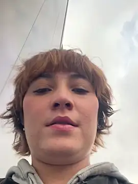 Snapshot of Maggie_Geller chatting on 3, 3, 2026 Maggie Geller online show from 3, 3, 2026