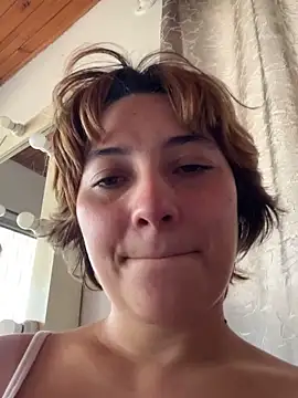 Snapshot of Maggie_Geller chatting on 17, 3, 2026 Maggie Geller online show from 17, 3, 2026