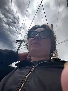 Snapshot of Maggie_Geller chatting on 30, 3, 2026 Maggie Geller online show from 30, 3, 2026