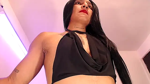 michellatinhot online show from 25, 11, 2025