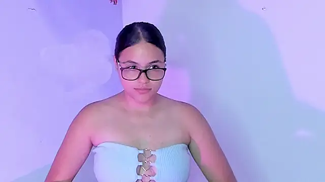 Maraxrivera online show from 20, 2, 2025