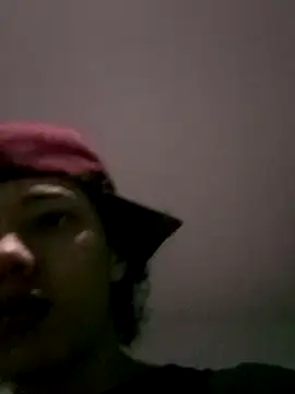 Snapshot of Gadiel_Sex chatting on 14, 3, 2025 Gadiel Sex online show from 14, 3, 2025