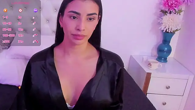 Snapshot of FelicityAdams chatting on 18, 3, 2025 FelicityAdams online show from 18, 3, 2025
