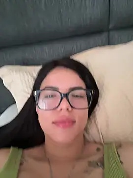 nadia smith online show from 26, 7, 2026