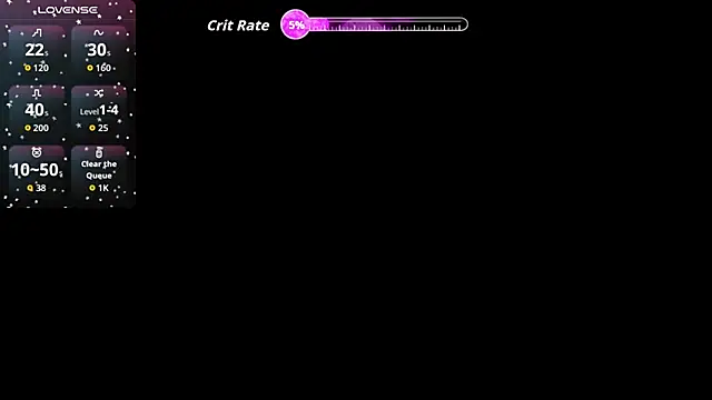 julieta fn online show from 10, 11, 2025