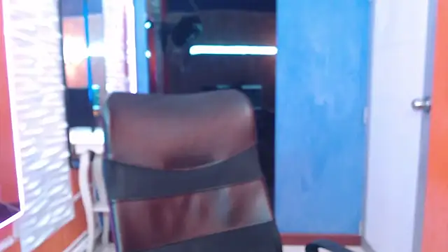 julieta fn online show from 17, 12, 2025