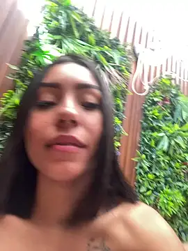 julieta fn online show from 19, 1, 2026