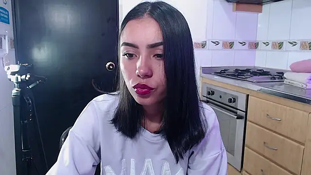 julieta fn online show from 11, 5, 2026