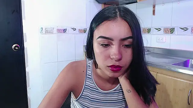 julieta fn online show from 11, 5, 2026