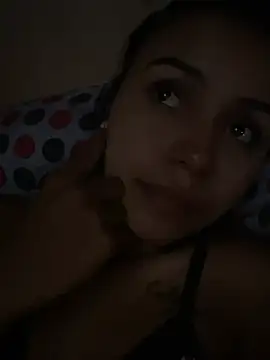 Snapshot of julieta_fn chatting on 5, 6, 2026 julieta fn online show from 5, 6, 2026